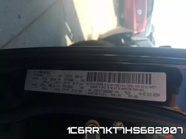1C6RR7KT7HS682007_10.webp