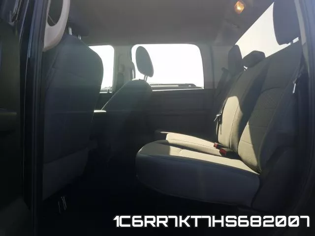 1C6RR7KT7HS682007