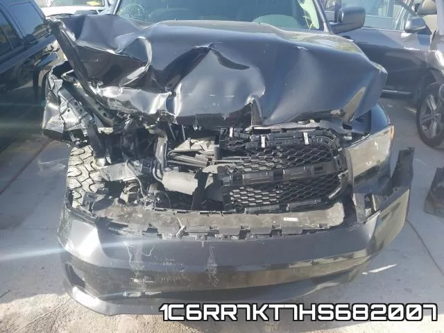 1C6RR7KT7HS682007_7.webp