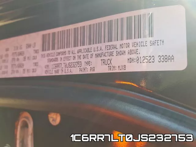 1C6RR7LT0JS232753_10.webp
