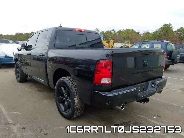 1C6RR7LT0JS232753