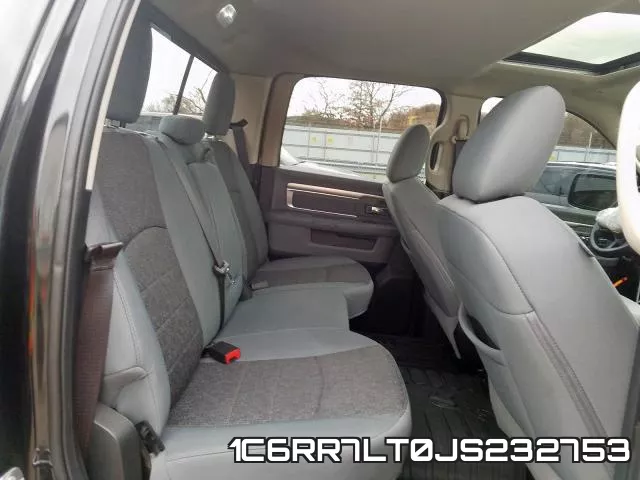 1C6RR7LT0JS232753_6.webp