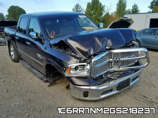 1C6RR7NM2GS218237