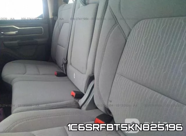 1C6SRFBT5KN825196_8.webp