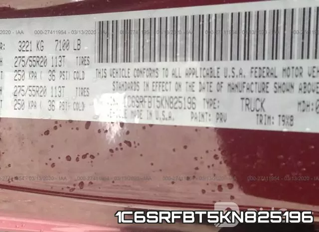 1C6SRFBT5KN825196_9.webp