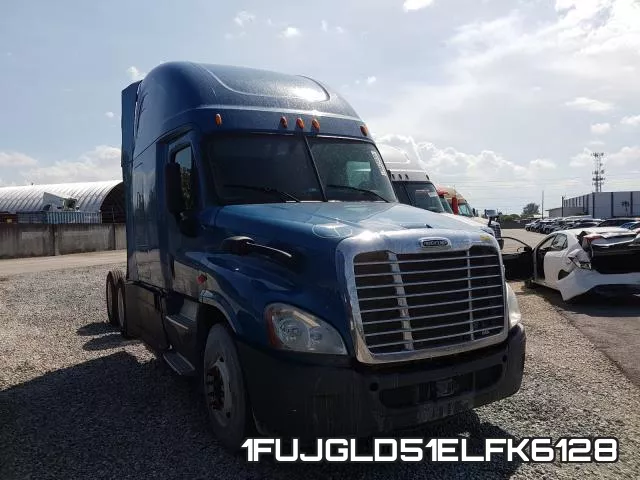 1FUJGLD51ELFK6128