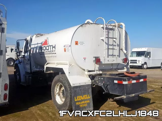 1FVACXFC2LHLJ1848_3.webp