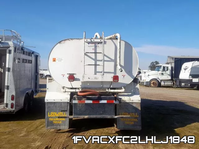 1FVACXFC2LHLJ1848_6.webp