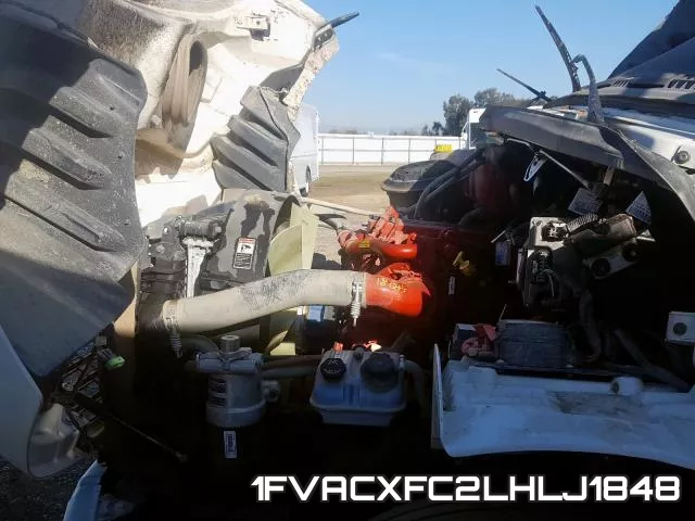 1FVACXFC2LHLJ1848_7.webp