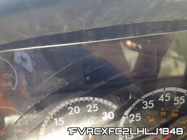 1FVACXFC2LHLJ1848_8.webp