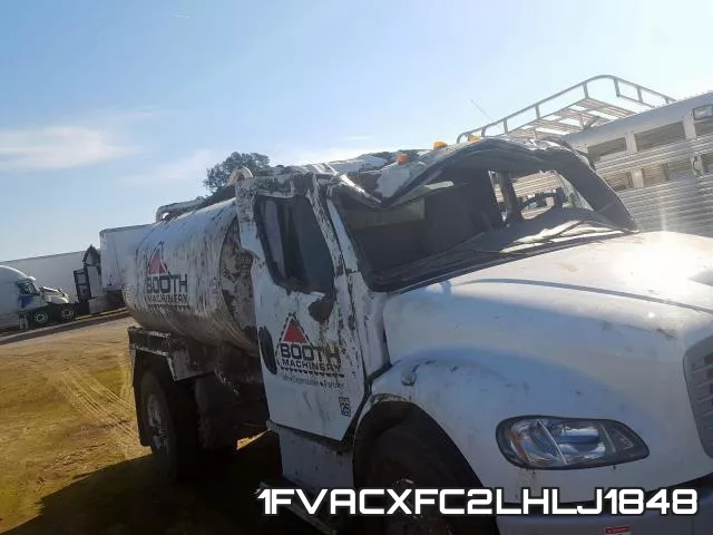 1FVACXFC2LHLJ1848