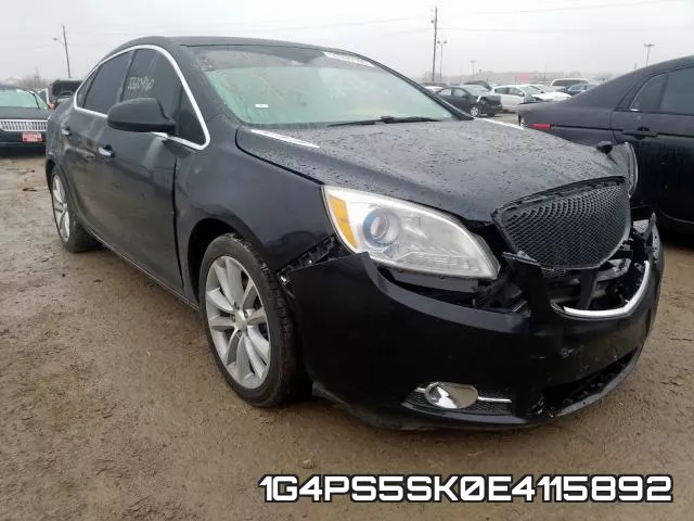 1G4PS5SK0E4115892
