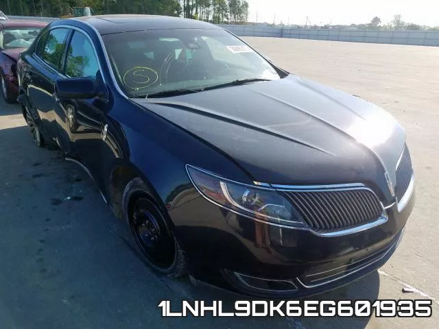1LNHL9DK6EG601935