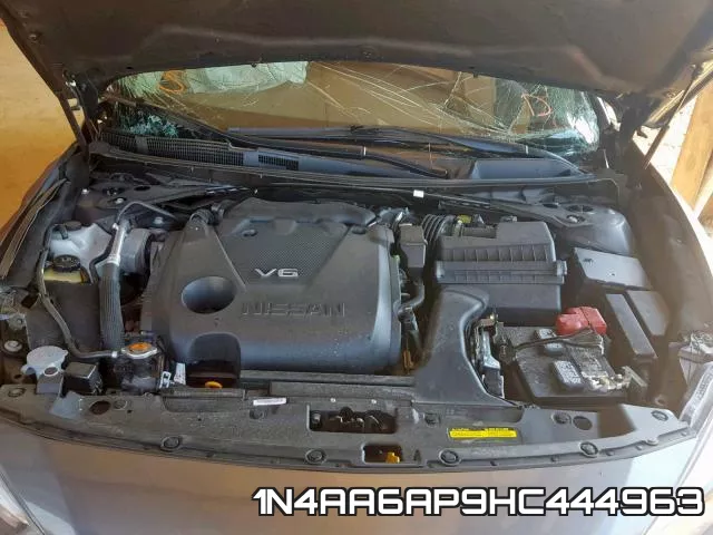 1N4AA6AP9HC444963_7.webp