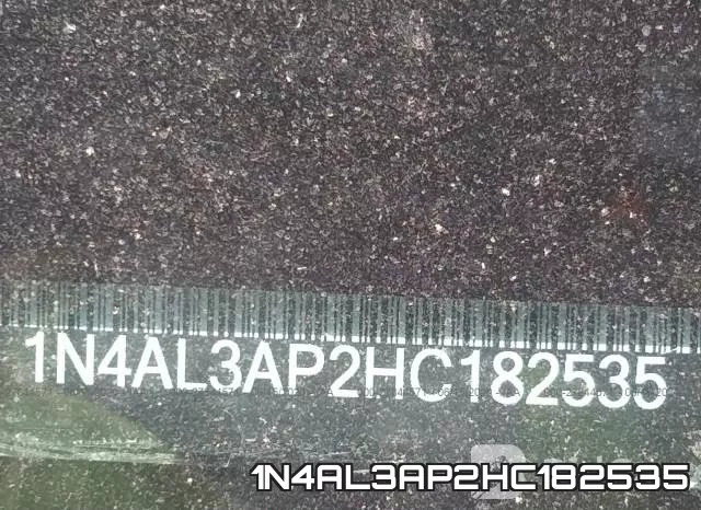 1N4AL3AP2HC182535_9.webp