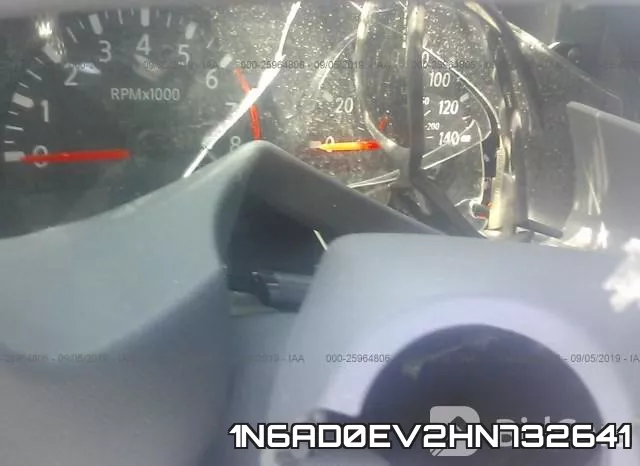 1N6AD0EV2HN732641_7.webp