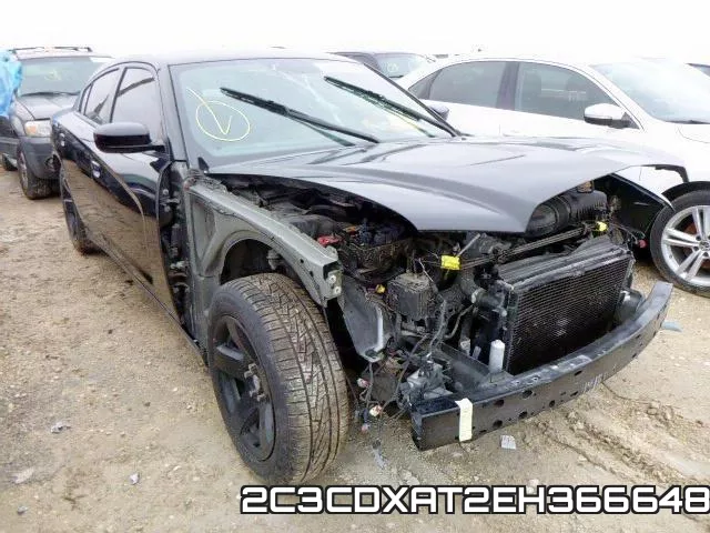 2C3CDXAT2EH366648