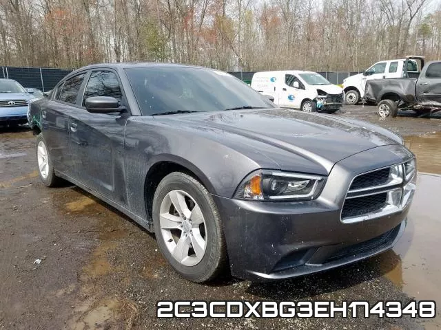2C3CDXBG3EH174348