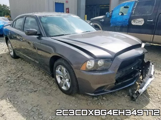2C3CDXBG4EH349772