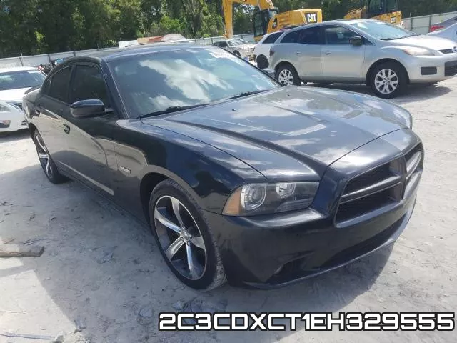 2C3CDXCT1EH329555