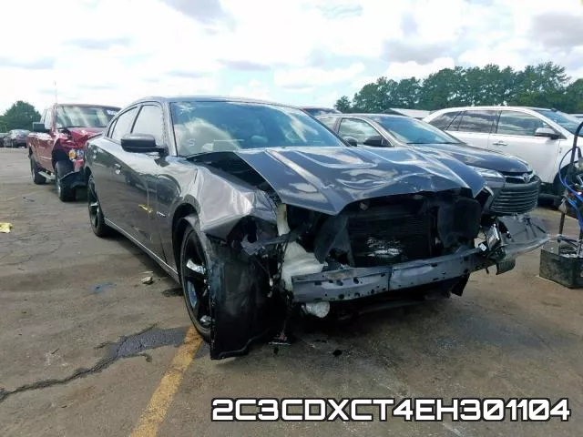 2C3CDXCT4EH301104