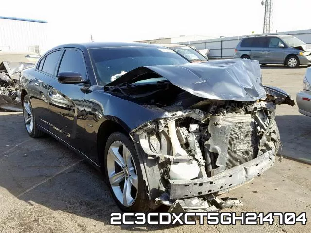 2C3CDXCT5GH214704