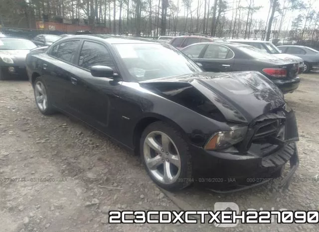 2C3CDXCTXEH227090