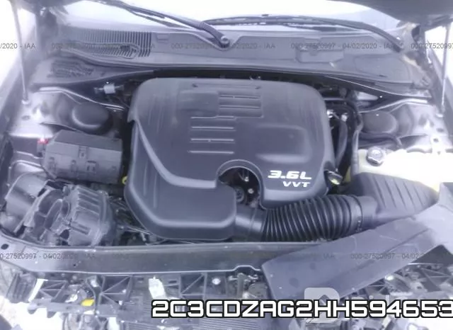 2C3CDZAG2HH594653_10.webp