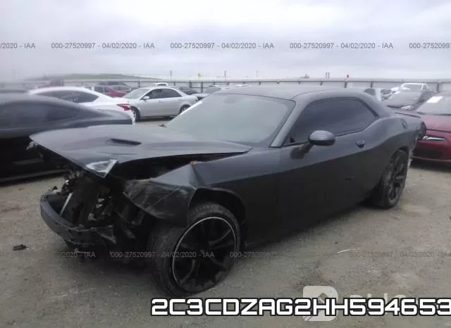 2C3CDZAG2HH594653_2.webp