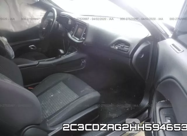 2C3CDZAG2HH594653_5.webp