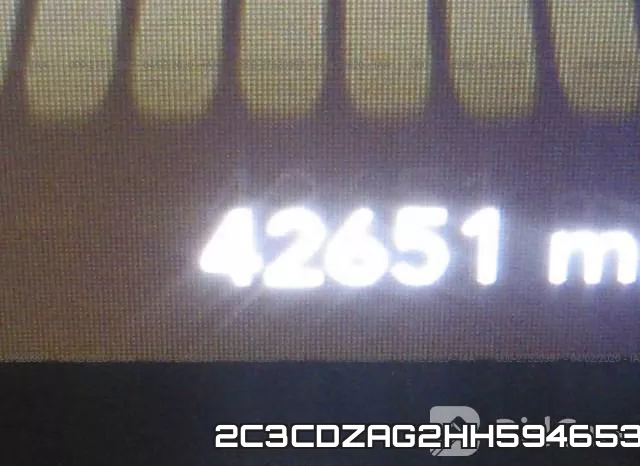 2C3CDZAG2HH594653_7.webp