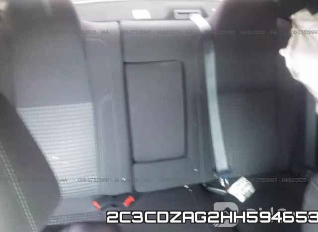 2C3CDZAG2HH594653_8.webp
