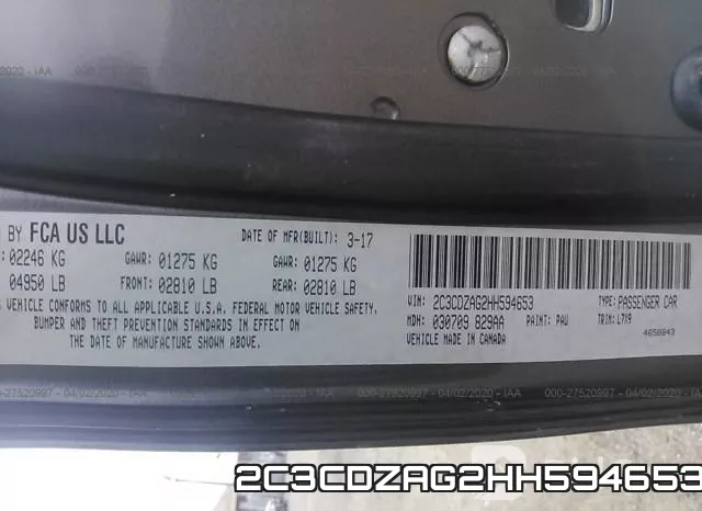 2C3CDZAG2HH594653_9.webp