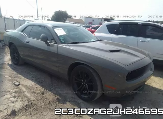 2C3CDZAG2JH246695_1.webp