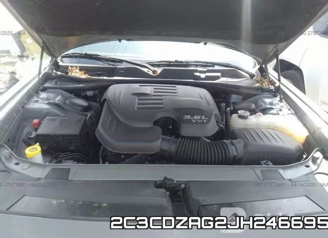 2C3CDZAG2JH246695_10.webp