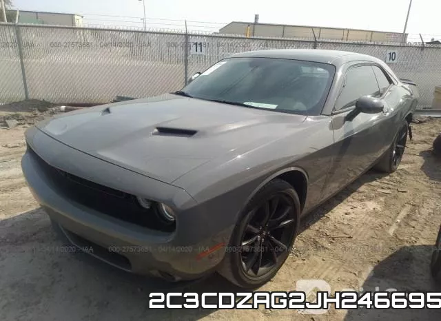 2C3CDZAG2JH246695_2.webp