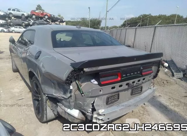 2C3CDZAG2JH246695_3.webp