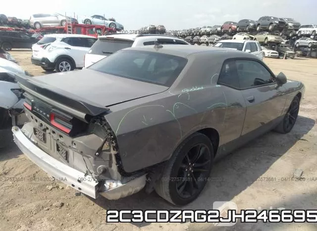 2C3CDZAG2JH246695_4.webp