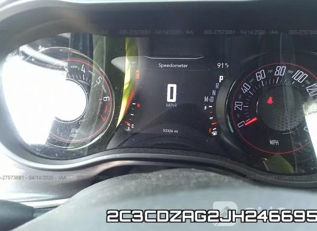 2C3CDZAG2JH246695_7.webp