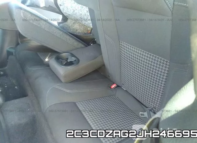2C3CDZAG2JH246695_8.webp
