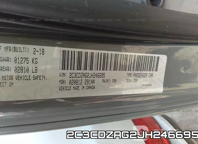 2C3CDZAG2JH246695_9.webp