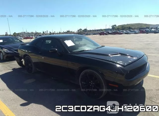 2C3CDZAG4JH120600_1.webp