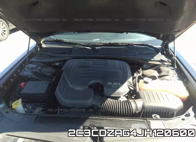 2C3CDZAG4JH120600_10.webp