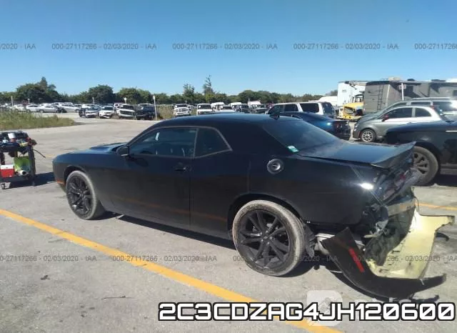 2C3CDZAG4JH120600_3.webp
