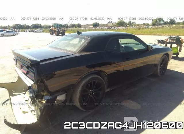 2C3CDZAG4JH120600_4.webp