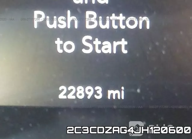 2C3CDZAG4JH120600_7.webp