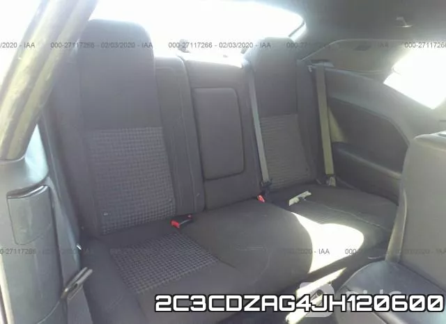 2C3CDZAG4JH120600