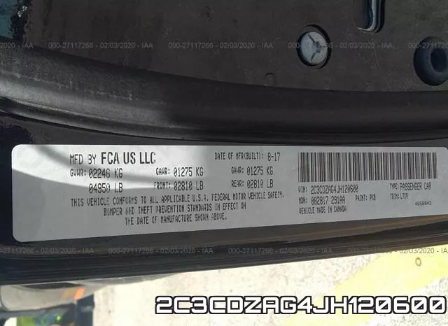 2C3CDZAG4JH120600_9.webp