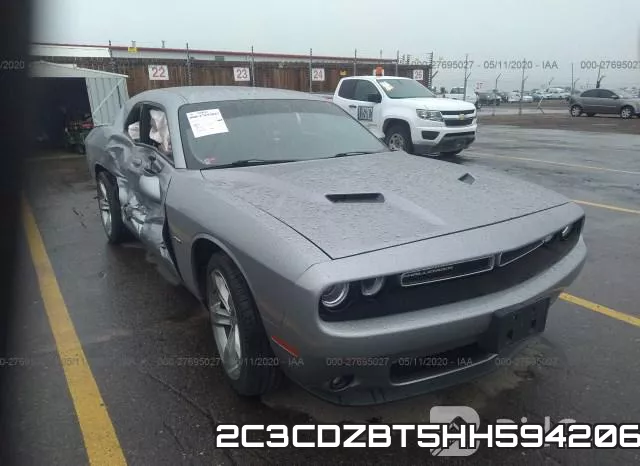 2C3CDZBT5HH594206_1.webp