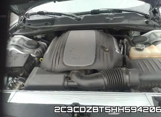 2C3CDZBT5HH594206_10.webp